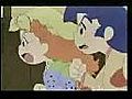 忍たま 16期34話