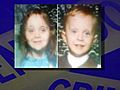 Ala. Police: 2 Missing Children Likely Dead