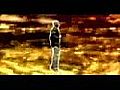 布朗最新单曲：Forever