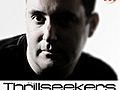 The Thrillseekers live at Twisted Union Yacht Party Vancouver 2010