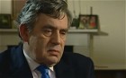Gordon Brown was &#039;in tears&#039; over cystic fibrosis expose