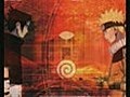 naruto y sasuke