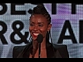 BET Awards &#039;10: Jada Pinkett-Smith