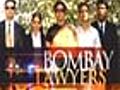 Bombay Lawyers: Episode 10