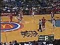 2003 McDonalds All American Game Part2