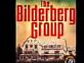 BILDERBERG   BIG  BAD and UGLY  Daniel Estulin  part 2