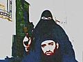 Terrorism Expert: So-Called &#039;Jihad Kathie&#039; On Radar For Years