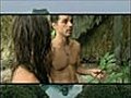 Jeff Probst’s 02-21-08 Preview