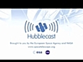 Hubblecast 06: A Battle of Giants