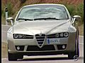 Alfa Brera