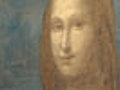 Mona Lisa doesn&#039;t smile for US