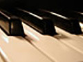 Steinway: The World&#039;s Finest Pianos