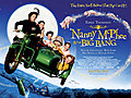 Nanny McPhee and the Big Bang trailer