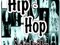 Hip Hop Mobile