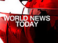 World News Today: 12/07/2011