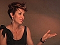 Leading Women Defined &#039;11: Nicole Ari Parker Defined