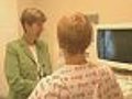 Studies Show a Gene May Determine the Spread of Breast Cancer