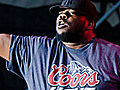 Beanie Sigel Is Coming To &#039;RapFix Live&#039;!