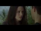 Eclipse - Trailer Deutsch!!!