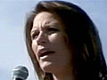 NBC TODAY Show - Did Bachmann’s Clinic Try To &#039;cure&#039; Homosexuality?