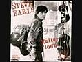 Steve Earle - Girlway Girl - (from his album 
