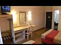 Motel 6 Chicago - Joliet I-55 video tour