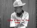 Bennyo ft. Lil Wayne - Like A Pro In The Game FREESTYLE