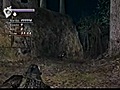 Ninja Gaiden Black (Xbox) - 1:41:08 - Josh Mangini (2006)