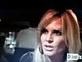 The Housewives of Orange County Preview