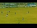 Juventud Antoniana vs river plate 2t a129