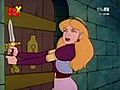 The Legend of Zelda - Folge 12 - Part 2/2