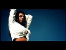 Deve Matizz ft. BlackShark - Party Up (Official Music Video) (Dance) HQ