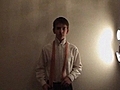 How to Tie a Tie: Hanover Knot With 2tieatie.com