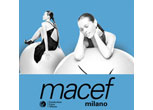 Reportage dal Macef di Milano