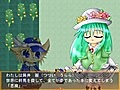 夢遊猫スターメモリアル -字幕プレイ- Part_33：おまけストーリー