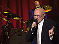 Phil Collins - 