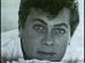 Hollywood Legend Tony Curtis Dies At 85