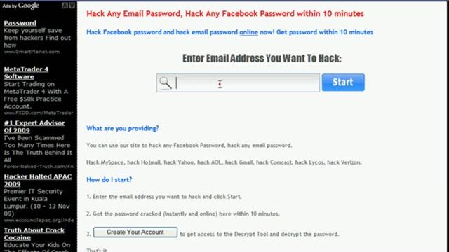 how to break into facebook password,  how to hack facebook account profile NO DONWLOAD