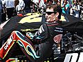 Jeff Gordon seeks first win as Chase begins