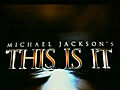 Ecco l’inedito di Michael Jackson