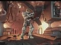 E3: Halo 4 teaser
