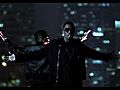 Diddy - Dirty Money - Looking For Love ft. Usher