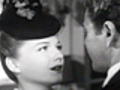 Angel On My Shoulder (1946) &amp;#8212; (Movie Clip) She’s All Yours