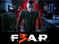 F.E.A.R. 3: E3 Trailer