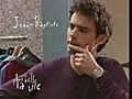 Plus Belle La Vie – résumé épisode 882