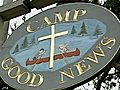 13 Now Allege Sex Abuse At Cape Camp,  Attorney Says