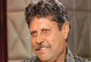 Being Kapil Dev:  An all-rounder in cricket and life