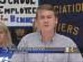 Michael Bennet Defends DPS Pension Deal