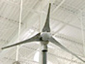 Renewable Energy solutions for your home