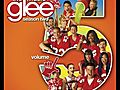 Get It Right (Glee Cast Version)